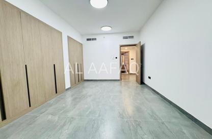 Apartment - 3 Bedrooms - 4 Bathrooms for rent in Al Majaz 3 - Al Majaz - Sharjah Apartment - 3 Bedrooms - 4 Bathrooms for rent in Al Majaz 3 - Al Majaz - Sharjah