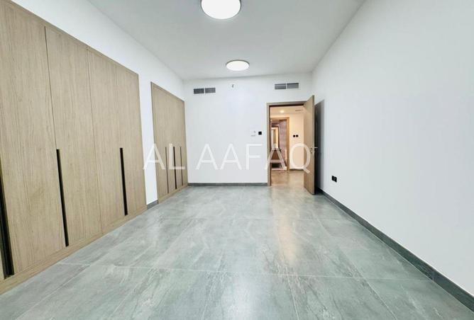 126555271 - Property Main Image