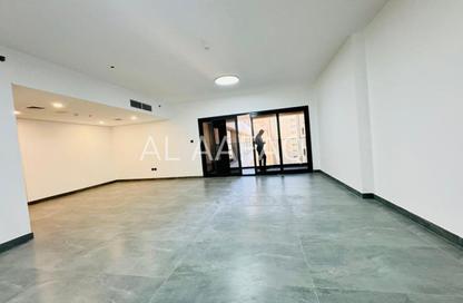 Apartment - 3 Bedrooms - 4 Bathrooms for rent in Al Majaz 3 - Al Majaz - Sharjah