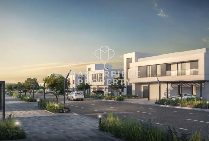 159644647 - Property Image 3