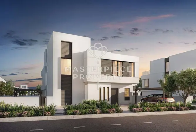 159644647 - Property Image 2