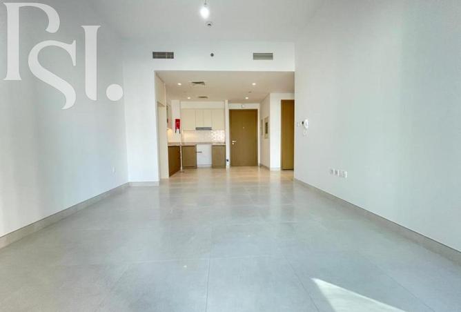 63642670 - صورة العقار 3