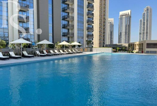 63642670 - صورة العقار 2