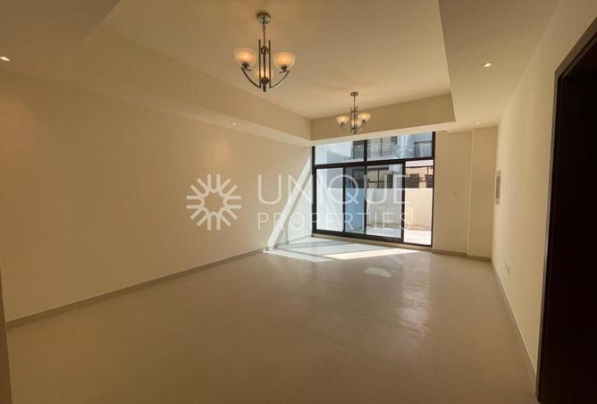 109054526 - Property Main Image
