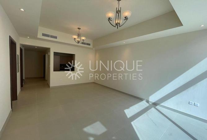 109054526 - Property Image 2