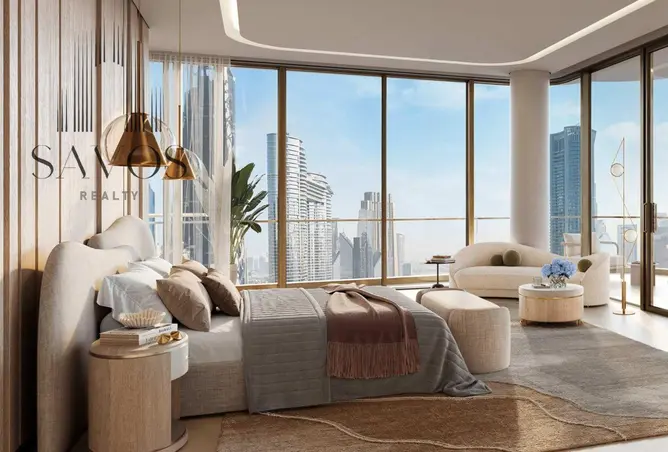 152849046 - Property Image 3