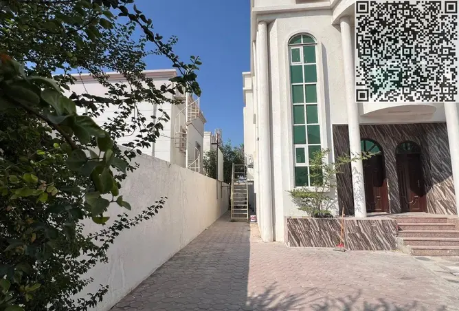 166572044 - Property Image 3