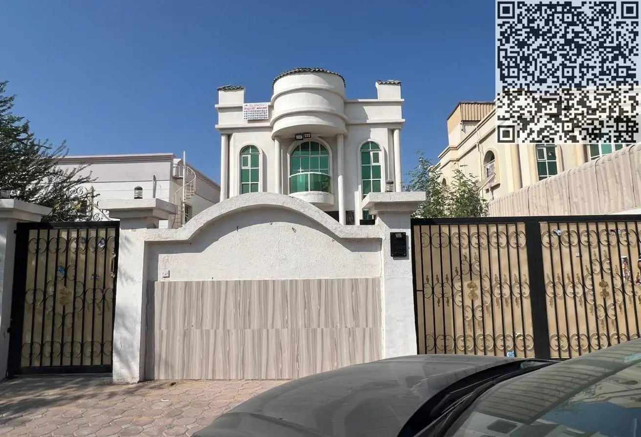166572044 - Property Main Image