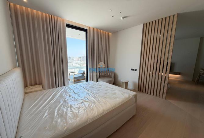 100385364 - Property Image 3