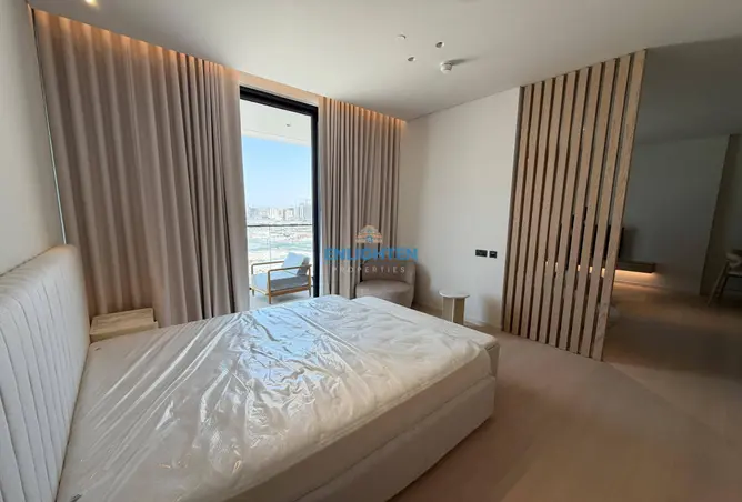 100385364 - Property Image 3