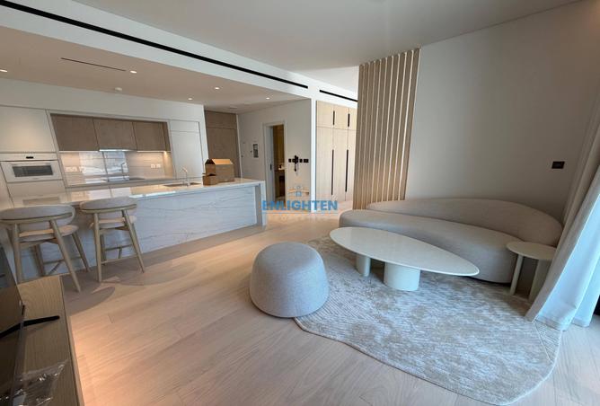 100385364 - Property Main Image