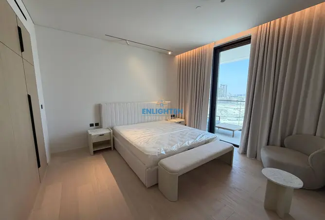 100385364 - Property Image 2