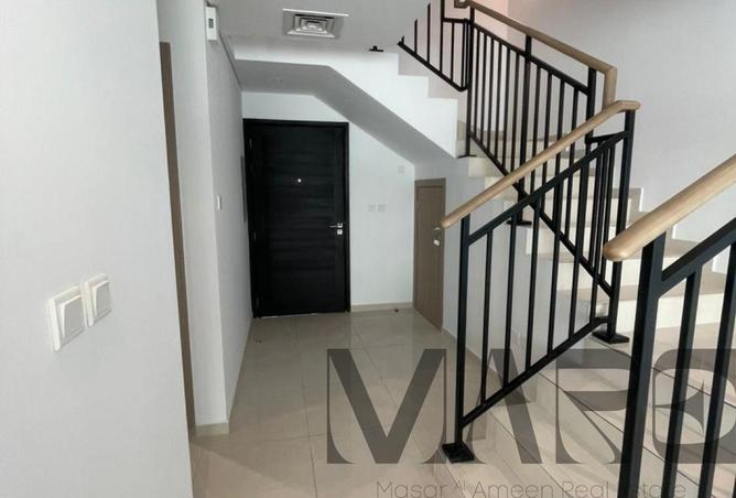 76577641 - Property Image 2