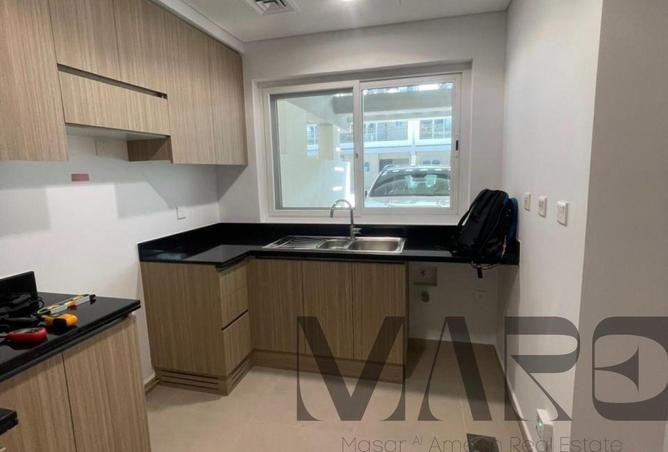 76577641 - Property Image 3