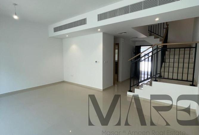 76577641 - Property Main Image