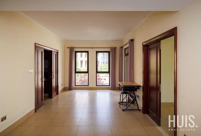 67822186 - صورة العقار 3