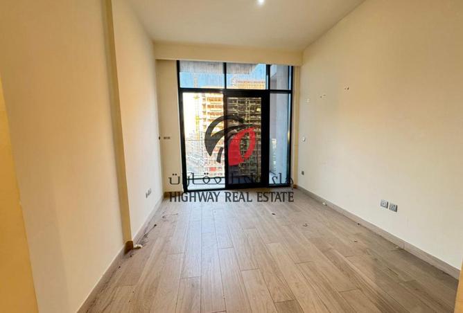 2OkLXaCQqOm - Property Image 3