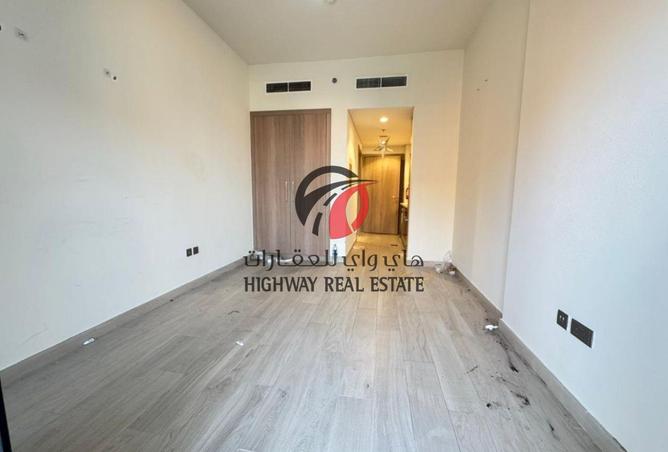 2OkLXaCQqOm - Property Image 2