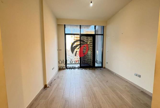 2OkLXaCQqOm - Property Main Image