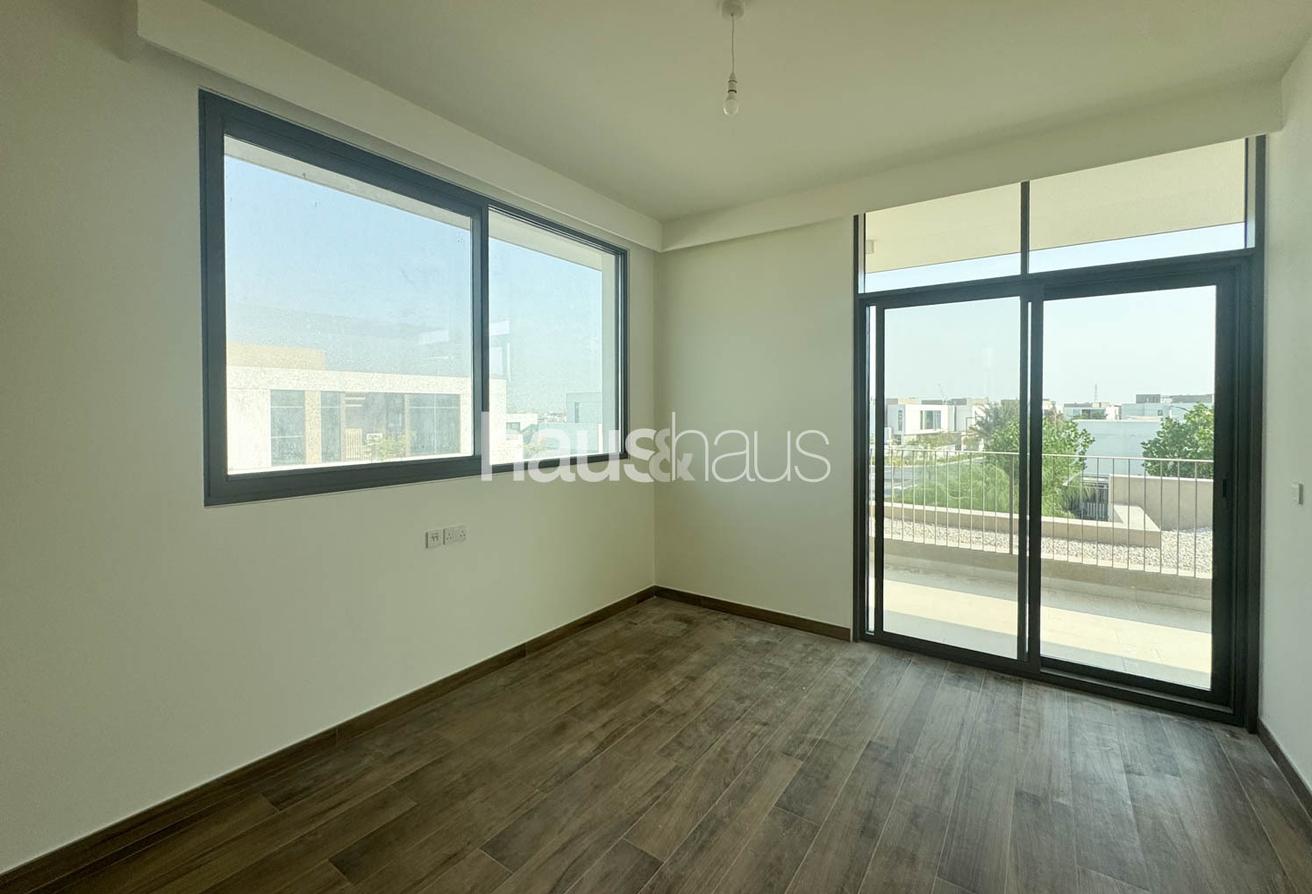 Driver Room | Open Plan | Close to Amenties photo 9