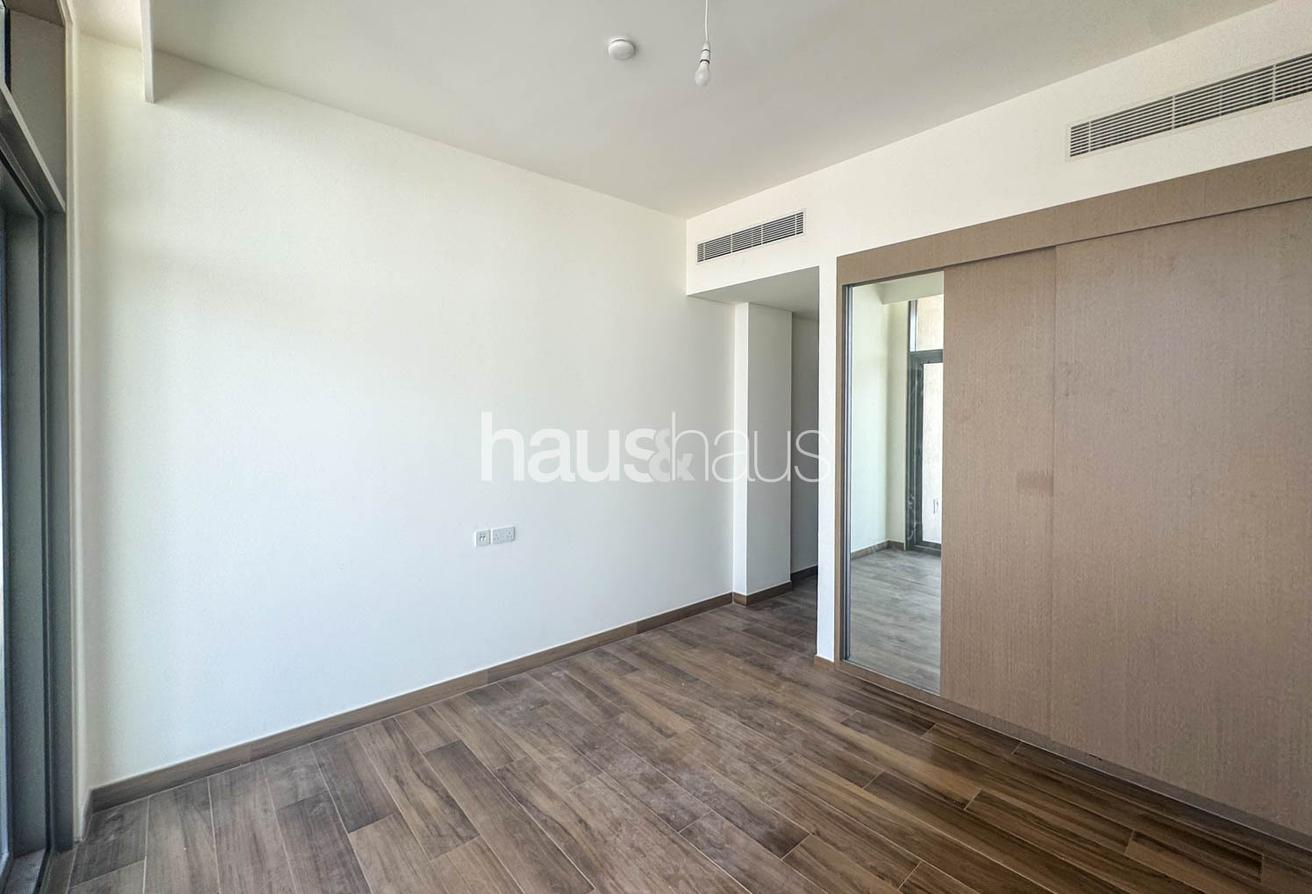 Driver Room | Open Plan | Close to Amenties photo 11
