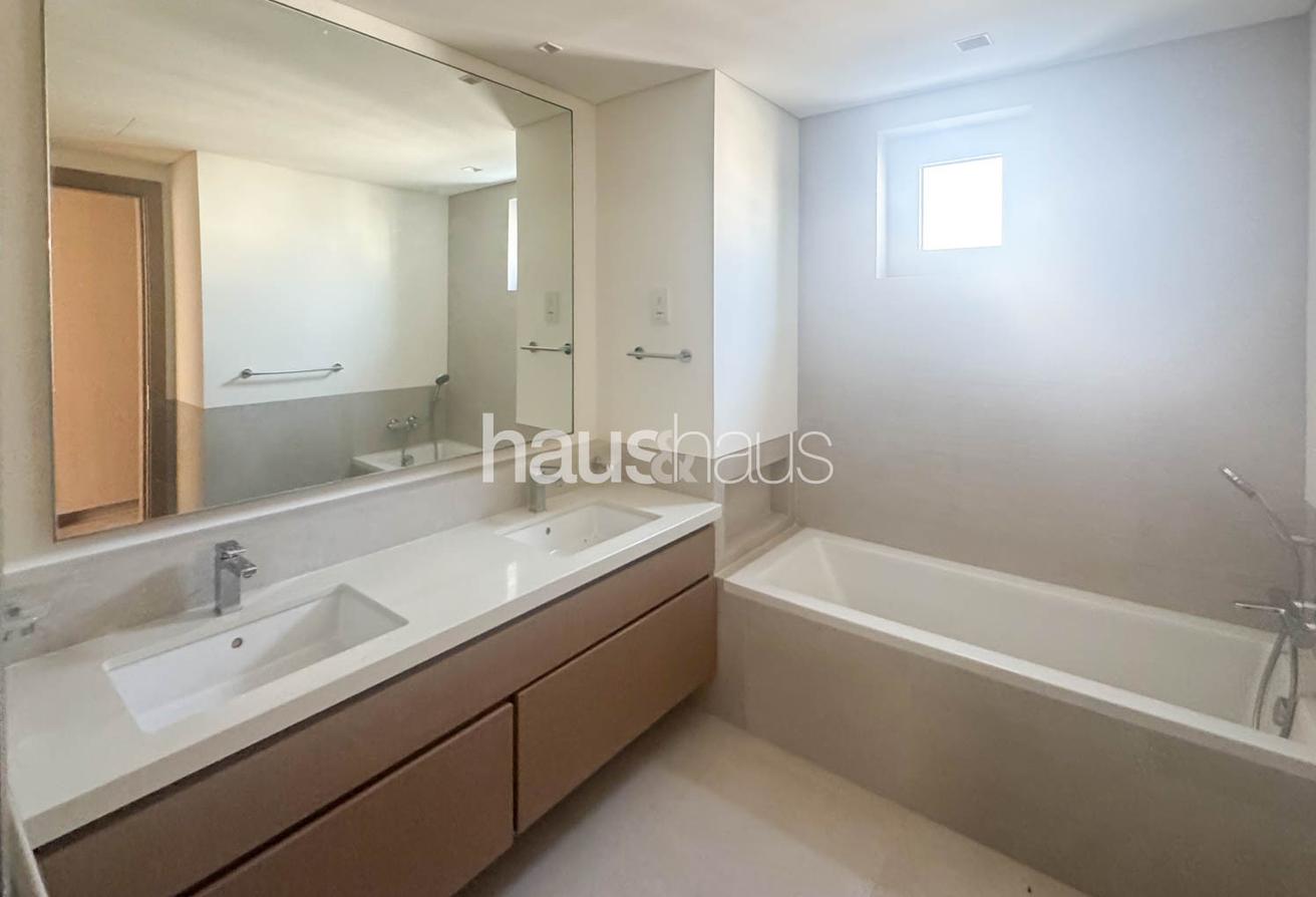 Driver Room | Open Plan | Close to Amenties photo 6
