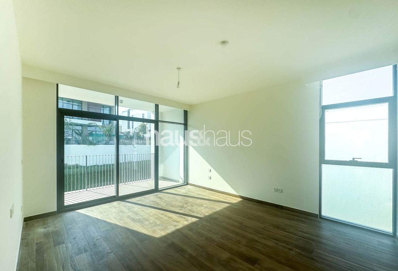 Driver Room | Open Plan | Close to Amenties photo 13