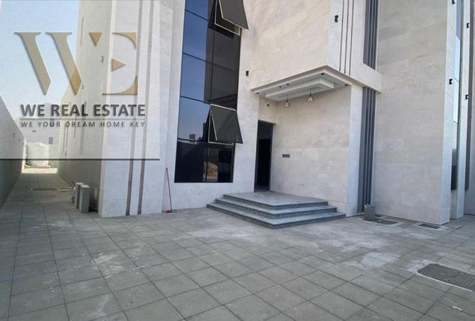 99137232 - الصورة الرئيسية للعقار
