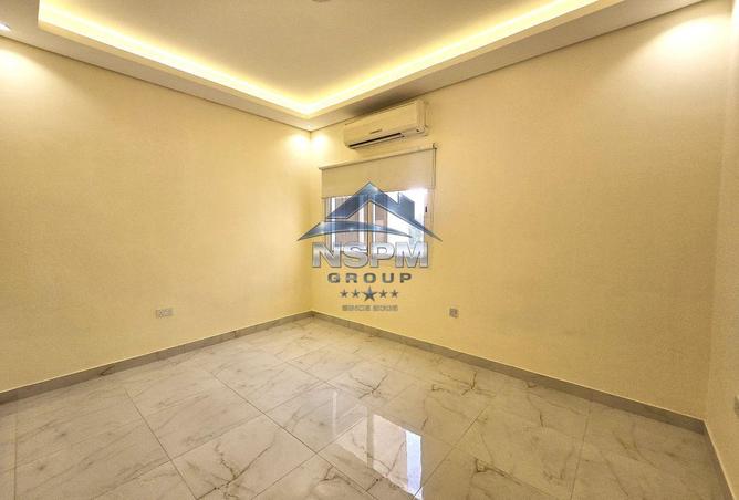 74642428 - الصورة الرئيسية للعقار