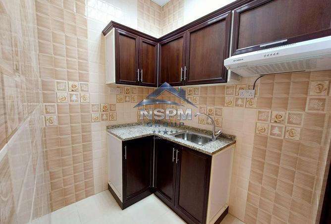 74642428 - Property Image 3