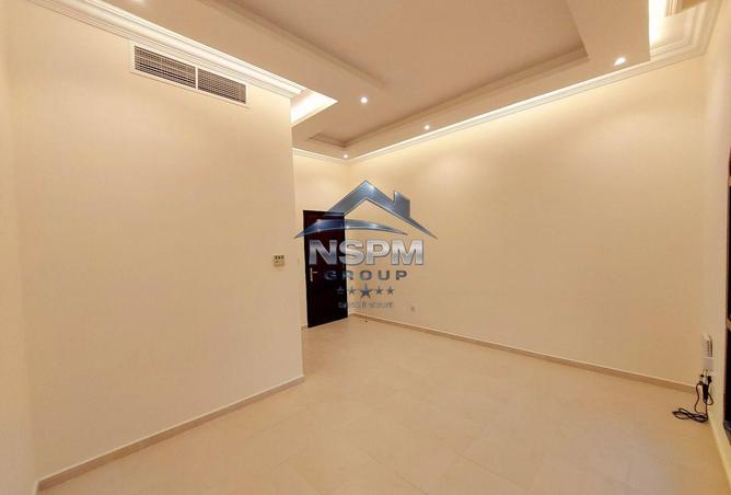 74642428 - Property Main Image