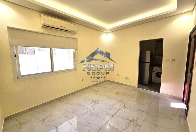 74642428 - صورة العقار 3