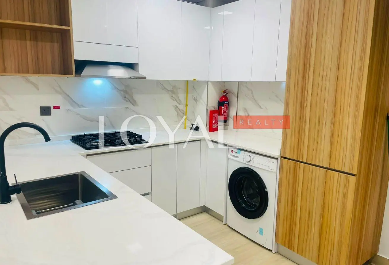 162777546 - Property Main Image