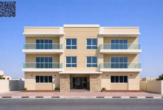 16187784 - الصورة الرئيسية للعقار