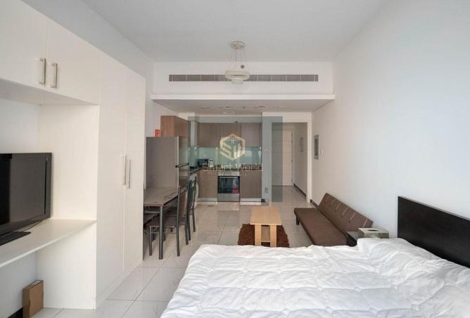 16228528 - صورة العقار 2