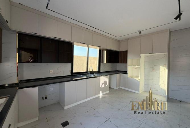 95709673 - صورة العقار 2