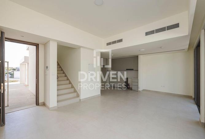 53182653 - صورة العقار 2