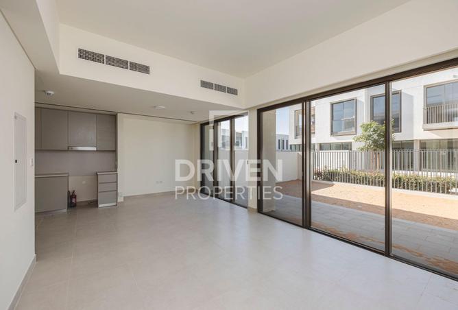 53182653 - الصورة الرئيسية للعقار