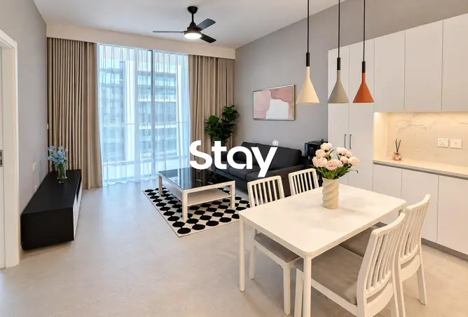 157378462 - Property Image 3