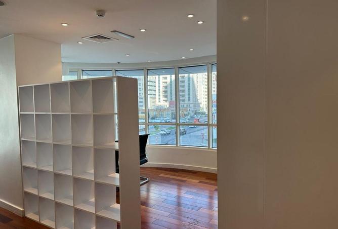 16145060 - Property Image 2