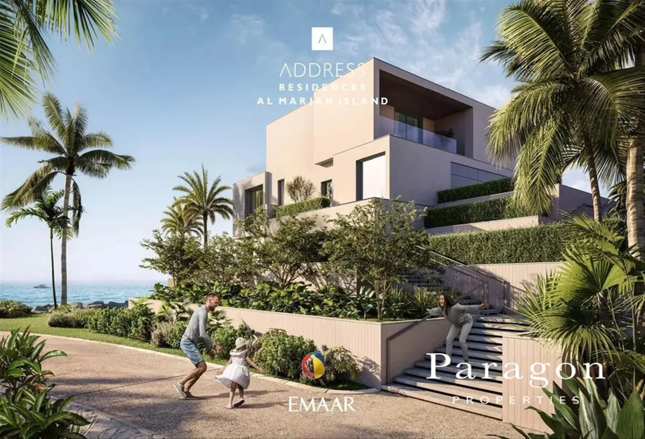 165024899 - Property Main Image
