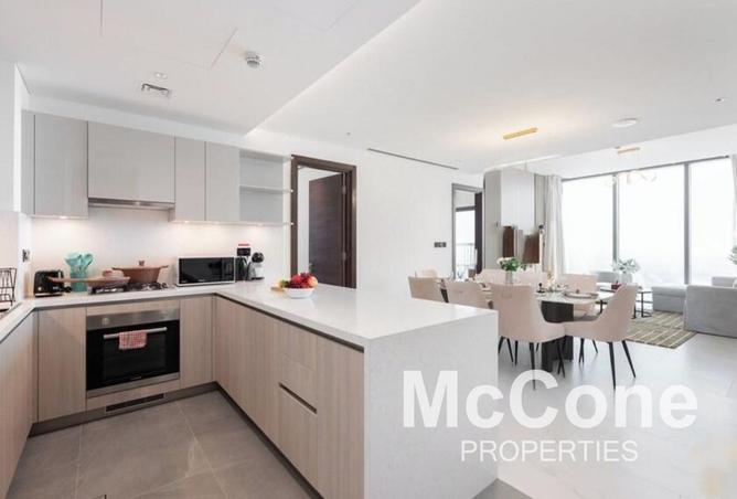 126562932 - Property Main Image