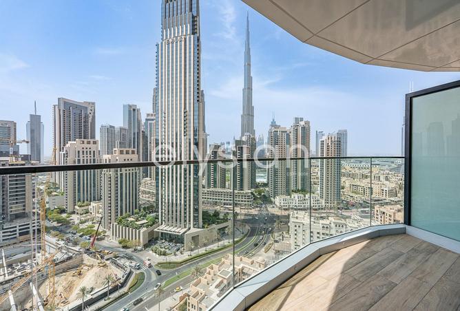 80275807 - Property Image 3