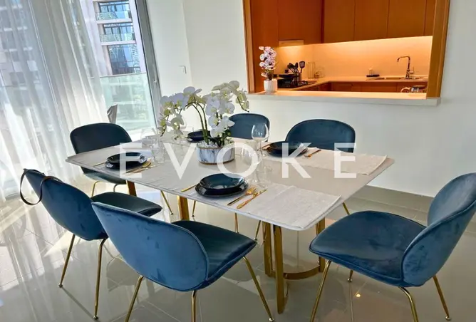 152841629 - Property Image 2