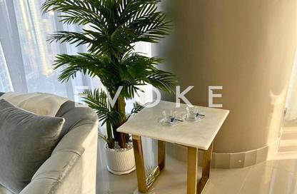 Apartment - 2 - 3 for rent in Opera Grand - Burj Khalifa Area - Downtown Dubai - Dubai Apartment - 2 - 3 for rent in Opera Grand - Burj Khalifa Area - Downtown Dubai - Dubai