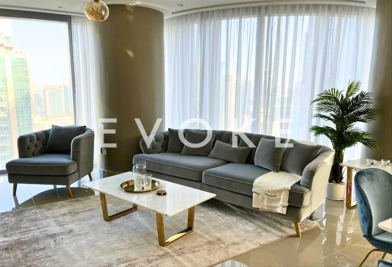 152841629 - Property Main Image