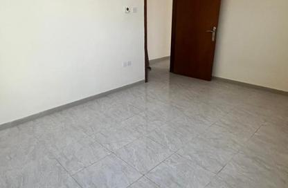 Apartment - 2 Bedrooms - 2 Bathrooms for rent in Al Jurf 3 - Al Jurf - Ajman Downtown - Ajman Apartment - 2 Bedrooms - 2 Bathrooms for rent in Al Jurf 3 - Al Jurf - Ajman Downtown - Ajman