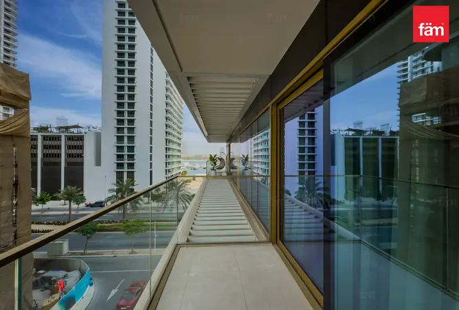 148617760 - Property Image 2