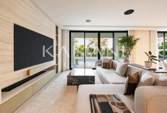 165036208 - Property Image 2