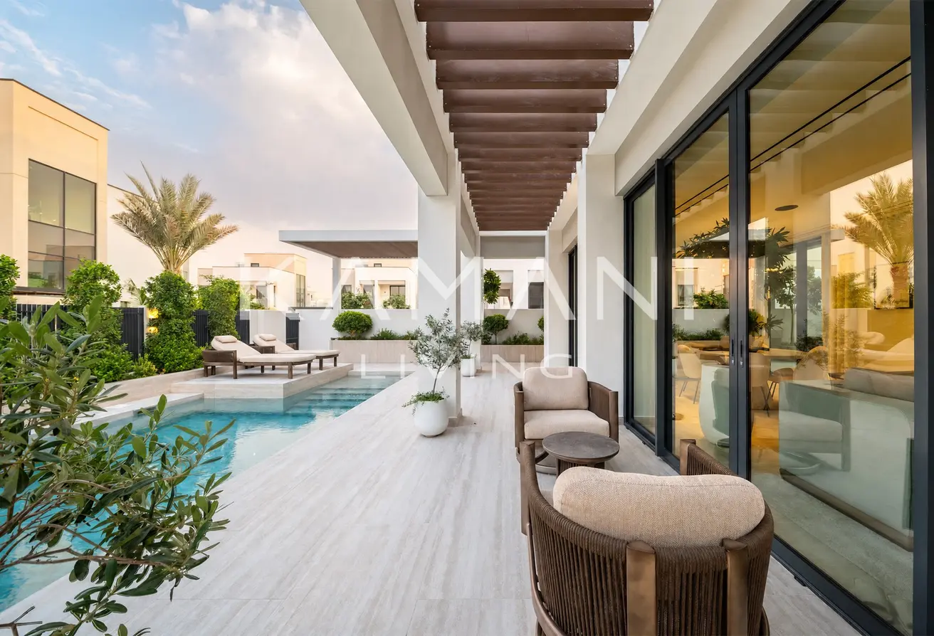 165036208 - Property Main Image